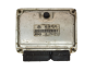 Controller 045906019BP 0281012194 Volkswagen Bosch 18891