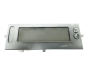 Computer Display Renault Twingo 2 280346262R A 33510