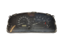Speedometer/Instrument Cluster Suzuki Wagon 34100-84E70 110008952020 2899