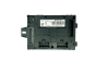 Controller BCM T4 284B19573R A2C53430129 Renault Continental 31467