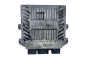 Controller 9660300280 9653451880 5WS40285C-T PSA Siemens 50664