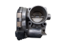 Air Throttle Body Fiat Lancia 0280750042 1.2B Bosch 2804