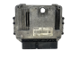 Controller 51829732 0281012294 4438A6AAM Fiat Bosch 50430