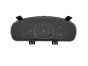 Speedometer/Instrument Cluster Kia Carnival 0K52A55430A 2003-64310K 1978