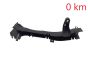 Mount, Bracket 8200778259 2.3 DCI Renault Master 3 0km