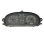 Speedometer/Instrument Cluster Renault Scenic 1 8200038766 Sagem