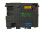 Controller BSI-BOITE M4 9641428380 73004112 PSA Valeo 1353