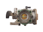 Air Throttle Body Citroen Peugeot 0438201531 1.0