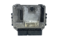 Controller 51798000 0281013672 Alfa Romeo Bosch 50021