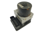 Abs Pump Citroen C5 9641767380 10096011063 ATE 65714