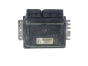 Controller MEC37-300 D1 XR Nissan Hitachi 51172