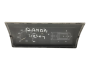 Speedometer/Instrument Cluster Fiat Panda 6060200060 06060200010 41264