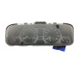 Speedometer/Instrument Cluster Peugeot 306 9636738680 110008808108 49810