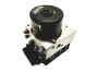 Abs Pump 206 Saxo PSA 9644594480 10094811083 36484