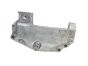Engine Support 112313157R 2.0dCi Renault Trafic 3 Opel Nissan