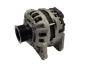Alternator New Dacia Renault 231004161R F000BL0627 110A Bosch