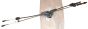 Gear Shift Cable New Original 349358965R Renault Dacia