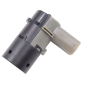 Pdc Parking Sensor New Original Renault Espace 4 Laguna 3 7701062074