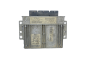 Controller PSA 9641815480 9637705980-03 21644838-6 Sagem 60943
