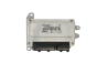 Controller 0261S09524 A1329002500 002 Smart Bosch 41752