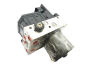 Abs Pump Fiat Stilo Alfa Romeo 147 46784468 0265900024 32908