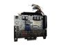 ad8-db11069eby