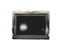 Computer Display Citroen C4  9673768380 NS 