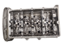 Cylinder Head Ford PSA 6C1Q-6090-AE 6C1Q-6K537-AC 2.2 HDI TDCI 4HU 2