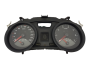 Speedometer/Instrument Cluster Renault Megane 2 8200306535 21163