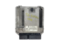 Controller 03L907309K 0281016272 VW  Bosch 56799