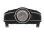 Speedometer/Instrument Cluster Mazda 2 JP DC3F H 150617 RHD
