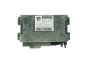 Controller IAW16FM.EC 46555914 Fiat Magneti Marelli 33756