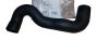 Air Hose Original 0382.N4 0382N4 Citroen Peugeot