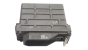 Controller GM 90320588 WA 5WK6206 Siemens Opel
