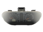 Speedometer/Instrument Cluster Ford Fiesta Fusion 2S6F-10849-JF 50128