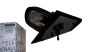 Mirror Right New Original 963011786R Dacia Dokker