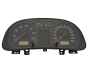 Speedometer/Instrument Cluster VW Golf MK4 1J0919881B 0263611022 18760