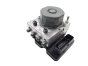 Abs Pump Renault Clio 4 476607341R 0265956527 476602996R 1119