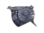 Engine Guard 9807143780 2.0 EHDI Citroen Peugeot Ford