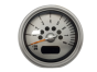 Speedometer/Instrument Cluster Mini Cooper 6211 6913667 AR-0041-005 20790