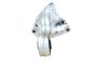 mk5928eby