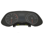 Speedometer/Instrument Cluster Seat Leon 5F0920750E 23908