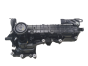 Intake Manifold 140034990R A2821401100 1.3 TCe Renault Dacia Mercedes