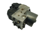 Abs Pump Peugeot 307 9643777980 0273004562 0265216757 66500