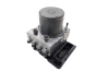 Abs Pump Peugeot 3008 5008 9664532380 0265951326 Bosch 1098