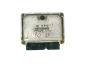 Controller 045906019S 0281010259 Volkswagen Bosch 33289