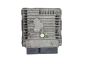Controller VW 03L906023MM 5WP42692AA Continental 59630