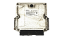Controller P04727664AD 0281010814 Chrysler Bosch 17753
