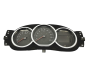 Speedometer/Instrument Cluster Dacia Sandero 248104821R 