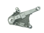 Engine Support  112533062R 0.9 TCE Renault Captur Clio 4 0km